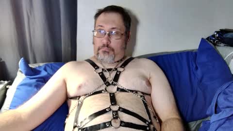 Snapshot of lordmegatron22 chatting on 09-12-25, 03:28 lordmegatron22 online show from 09-12-25, 03:28