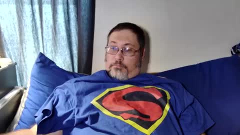 Snapshot of lordmegatron22 chatting on 09-14-25, 07:24 lordmegatron22 online show from 09-14-25, 07:24