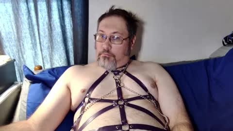 Snapshot of lordmegatron22 chatting on 09-19-25, 09:04 lordmegatron22 online show from 09-19-25, 09:04