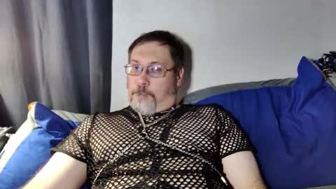 Snapshot of lordmegatron22 chatting on 09-28-25, 01:44 lordmegatron22 online show from 09-28-25, 01:44