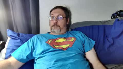 Snapshot of lordmegatron22 chatting on 10-04-25, 02:31 lordmegatron22 online show from 10-04-25, 02:31