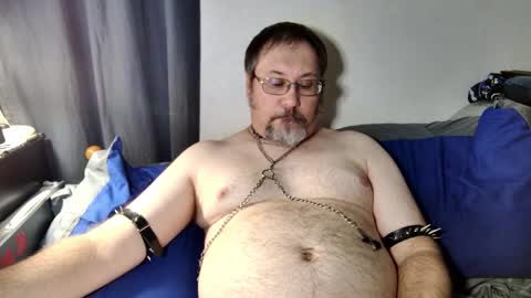 Snapshot of lordmegatron22 chatting on 10-05-25, 03:16 lordmegatron22 online show from 10-05-25, 03:16