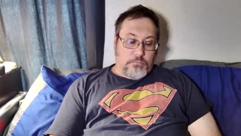 Snapshot of lordmegatron22 chatting on 10-05-25, 11:35 lordmegatron22 online show from 10-05-25, 11:35