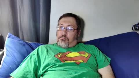 Snapshot of lordmegatron22 chatting on 10-08-25, 04:10 lordmegatron22 online show from 10-08-25, 04:10