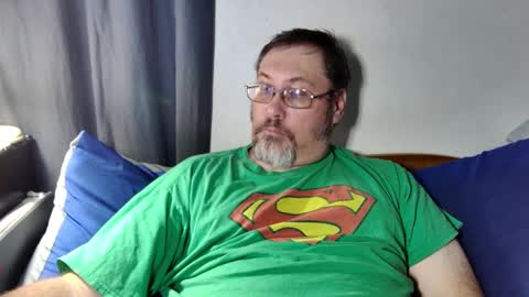 Snapshot of lordmegatron22 chatting on 10-09-25, 02:42 lordmegatron22 online show from 10-09-25, 02:42