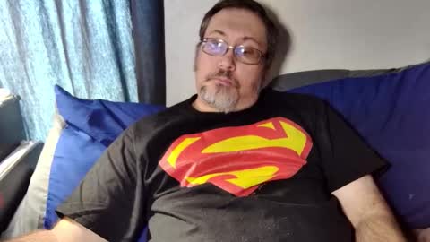 Snapshot of lordmegatron22 chatting on 10-17-25, 07:38 lordmegatron22 online show from 10-17-25, 07:38