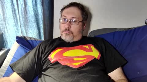 Snapshot of lordmegatron22 chatting on 10-18-25, 08:09 lordmegatron22 online show from 10-18-25, 08:09