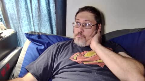 Snapshot of lordmegatron22 chatting on 10-19-25, 09:59 lordmegatron22 online show from 10-19-25, 09:59