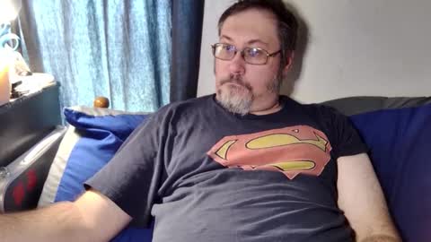 Snapshot of lordmegatron22 chatting on 10-20-25, 06:41 lordmegatron22 online show from 10-20-25, 06:41