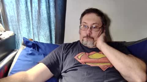 Snapshot of lordmegatron22 chatting on 10-21-25, 06:41 lordmegatron22 online show from 10-21-25, 06:41