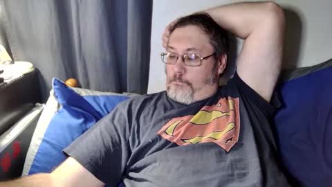 Snapshot of lordmegatron22 chatting on 10-23-25, 02:11 lordmegatron22 online show from 10-23-25, 02:11