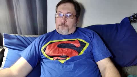 Snapshot of lordmegatron22 chatting on 10-30-25, 02:46 lordmegatron22 online show from 10-30-25, 02:46