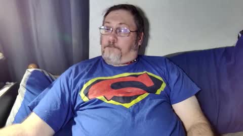 Snapshot of lordmegatron22 chatting on 10-31-25, 02:34 lordmegatron22 online show from 10-31-25, 02:34