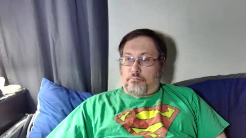 lordmegatron22 online show from 11-09-25, 03:38