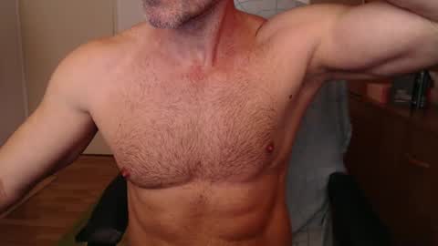  A online show from 01-09-25, 06:38