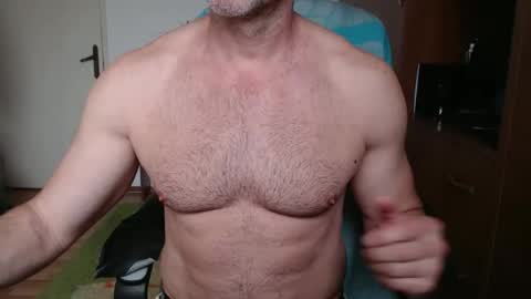  A online show from 10-28-25, 06:39