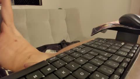 lordpussy__ online show from 09-20-25, 02:56