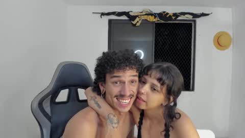 lordpussy__ online show from 10-16-25, 04:13