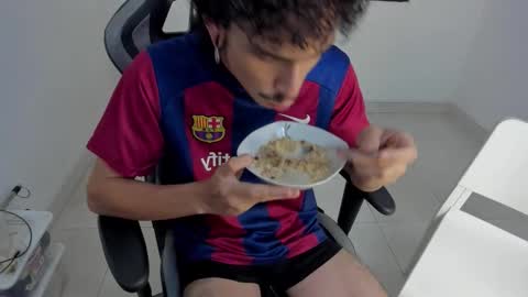 lordpussy__ online show from 10-21-25, 02:45