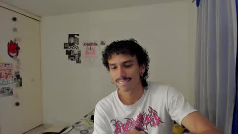 lordpussy__ online show from 10-31-25, 03:29