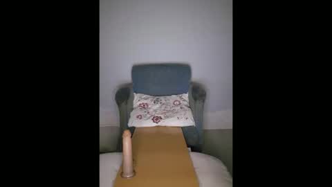 kh4ls3 online show from 02-14-26, 02:47