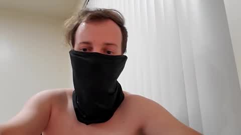 Snapshot of lordryanx chatting on 11-15-25, 04:21 Lord Ryan online show from 11-15-25, 04:21