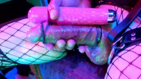 Snapshot of lordsexsmith chatting on 10-05-25, 02:32 Sexsmith online show from 10-05-25, 02:32