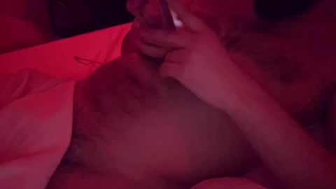 lordwhordo online show from 04-30-26, 06:09