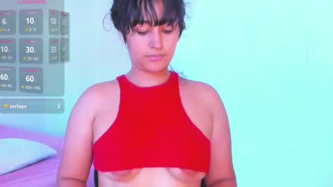 Snapshot of lore_rey chatting on 12-19-24, 07:51 lore_rey online show from 12-19-24, 07:51