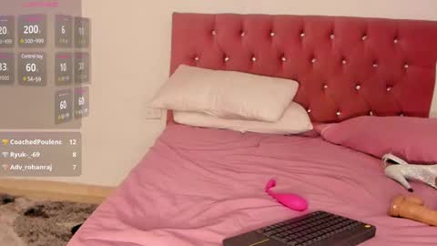 Snapshot of lore_rey chatting on 12-24-24, 01:16 lore_rey online show from 12-24-24, 01:16