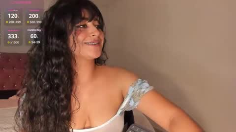 Snapshot of lore_rey chatting on 12-27-24, 02:04 lore_rey online show from 12-27-24, 02:04