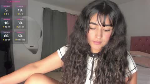 Snapshot of lore_rey chatting on 01-11-25, 02:09 lore_rey online show from 01-11-25, 02:09