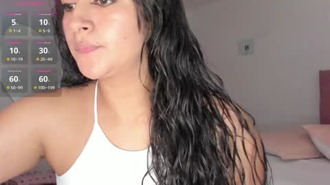 Snapshot of lore_rey chatting on 01-11-25, 10:51 lore_rey online show from 01-11-25, 10:51