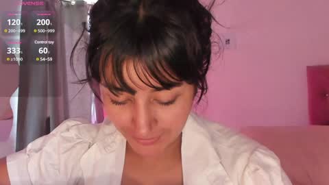 Snapshot of lore_rey chatting on 01-12-25, 04:08 lore_rey online show from 01-12-25, 04:08