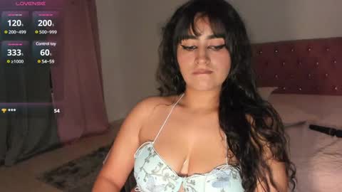 Snapshot of lore_rey chatting on 01-16-25, 12:12 lore_rey online show from 01-16-25, 12:12