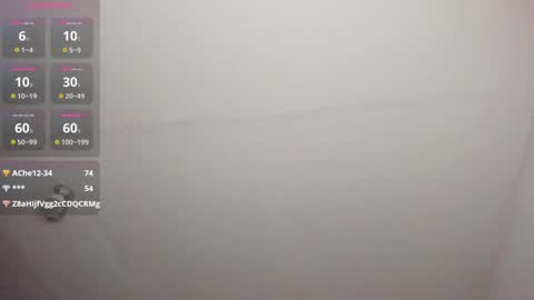 Snapshot of lore_rey chatting on 01-16-25, 03:23 lore_rey online show from 01-16-25, 03:23