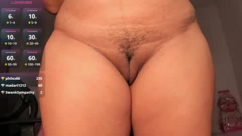 Snapshot of lore_rey chatting on 01-25-25, 04:56 lore_rey online show from 01-25-25, 04:56