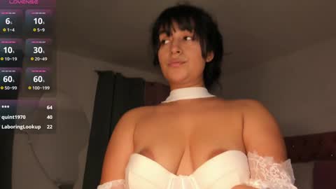 Snapshot of lore_rey chatting on 01-30-25, 04:27 lore_rey online show from 01-30-25, 04:27