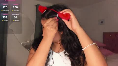 Snapshot of lore_rey chatting on 02-03-25, 12:04 lore_rey online show from 02-03-25, 12:04