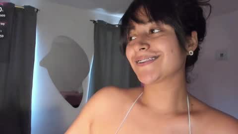 Snapshot of lore_rey chatting on 02-16-25, 09:38 lore_rey online show from 02-16-25, 09:38