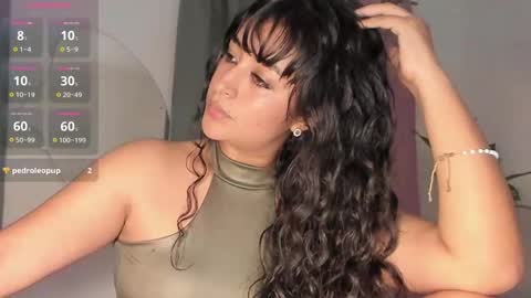 Snapshot of lore_rey chatting on 03-04-25, 02:38 lore_rey online show from 03-04-25, 02:38