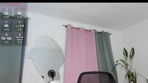 Snapshot of lore_rey chatting on 09-14-25, 03:16 lore_rey online show from 09-14-25, 03:16