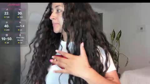 Snapshot of lore_rey chatting on 09-22-25, 03:08 lore_rey online show from 09-22-25, 03:08