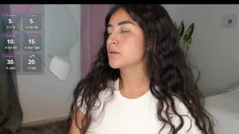 Snapshot of lore_rey chatting on 09-24-25, 01:53 lore_rey online show from 09-24-25, 01:53