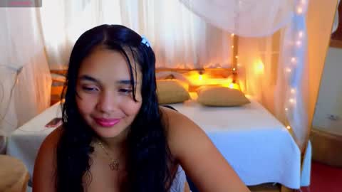 loreanis online show from 10-27-25, 09:19