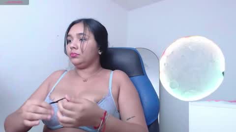 loreanis online show from 02-08-26, 09:45