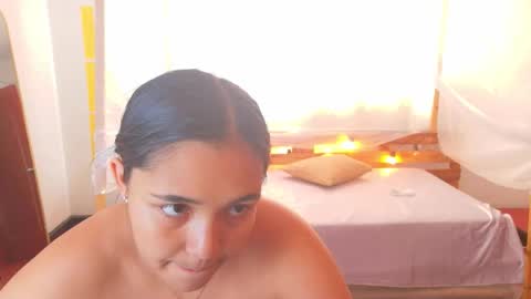 loreanis online show from 03-01-26, 07:38