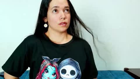 Loren Grey online show from 01-17-26, 08:12