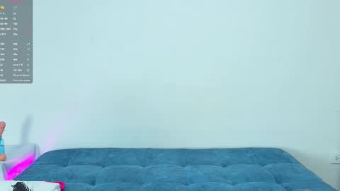 Loren Grey online show from 03-29-26, 08:09