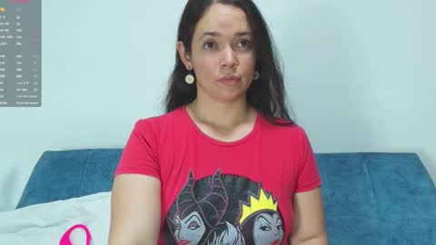 Loren Grey online show from 04-01-26, 08:06